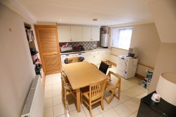 60, Woodbourne Road, Douglas, IM1 3AW