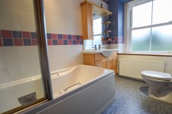 60, Woodbourne Road, Douglas, IM1 3AW