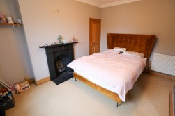 60, Woodbourne Road, Douglas, IM1 3AW
