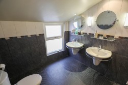 60, Woodbourne Road, Douglas, IM1 3AW