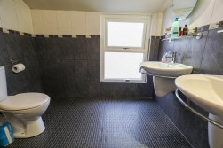 60, Woodbourne Road, Douglas, IM1 3AW