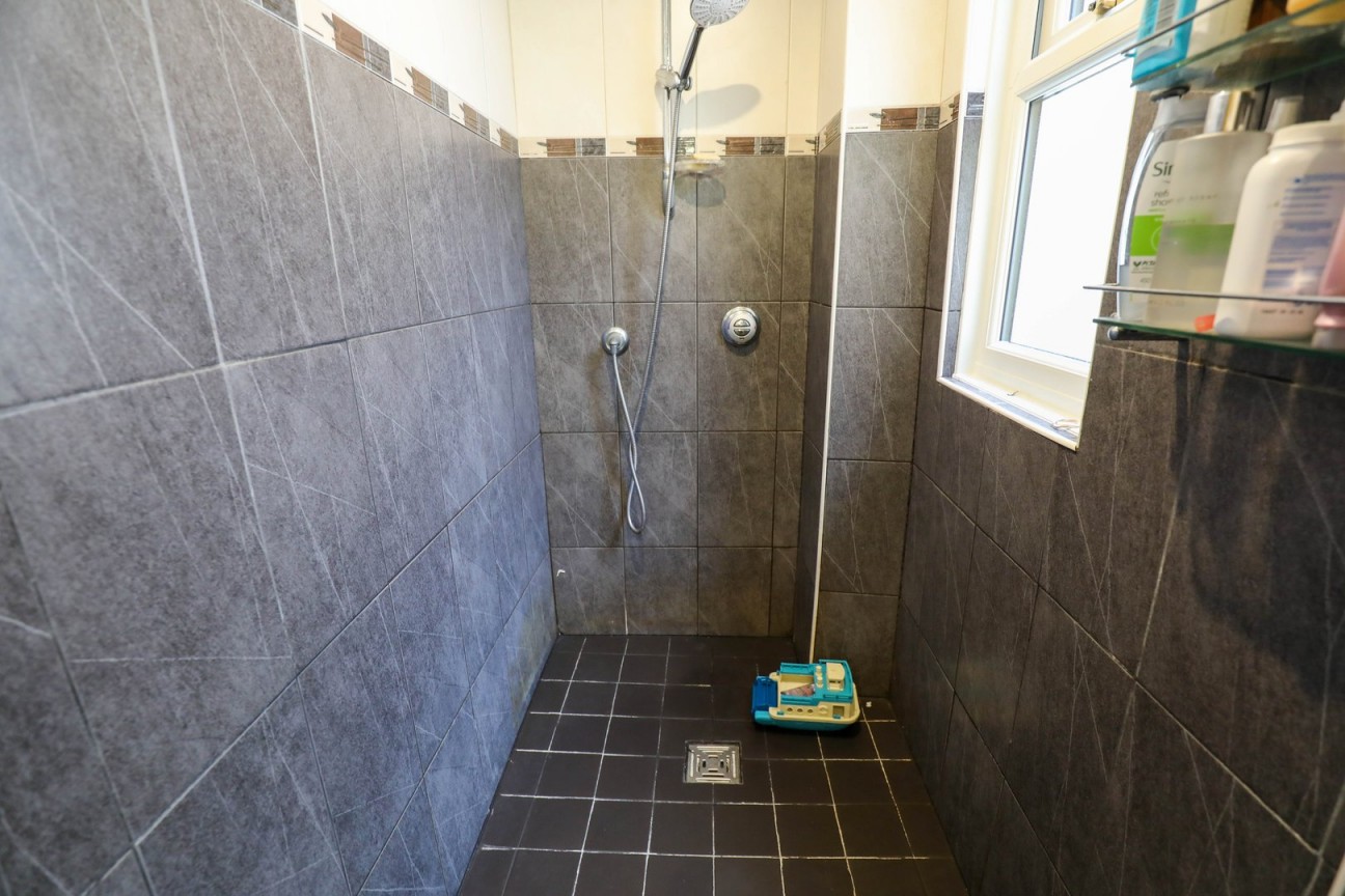 60, Woodbourne Road, Douglas, IM1 3AW