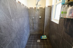 60, Woodbourne Road, Douglas, IM1 3AW