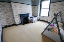 60, Woodbourne Road, Douglas, IM1 3AW