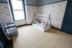 60, Woodbourne Road, Douglas, IM1 3AW