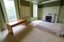 60, Woodbourne Road, Douglas, IM1 3AW