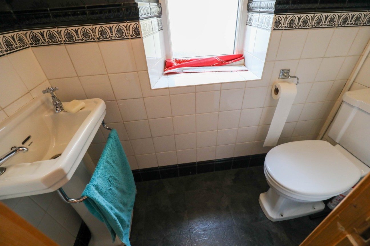 60, Woodbourne Road, Douglas, IM1 3AW