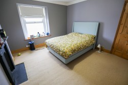 60, Woodbourne Road, Douglas, IM1 3AW