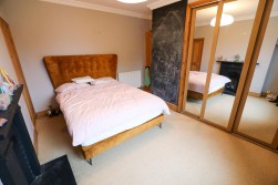 60, Woodbourne Road, Douglas, IM1 3AW