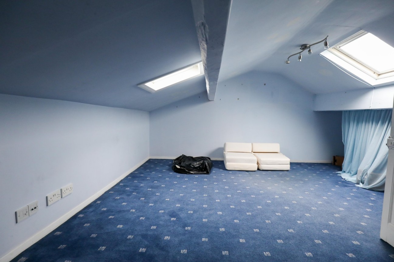 60, Woodbourne Road, Douglas, IM1 3AW