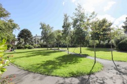 60, Woodbourne Road, Douglas, IM1 3AW