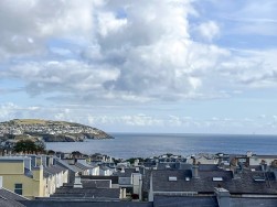 60, Woodbourne Road, Douglas, IM1 3AW