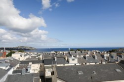 60, Woodbourne Road, Douglas, IM1 3AW