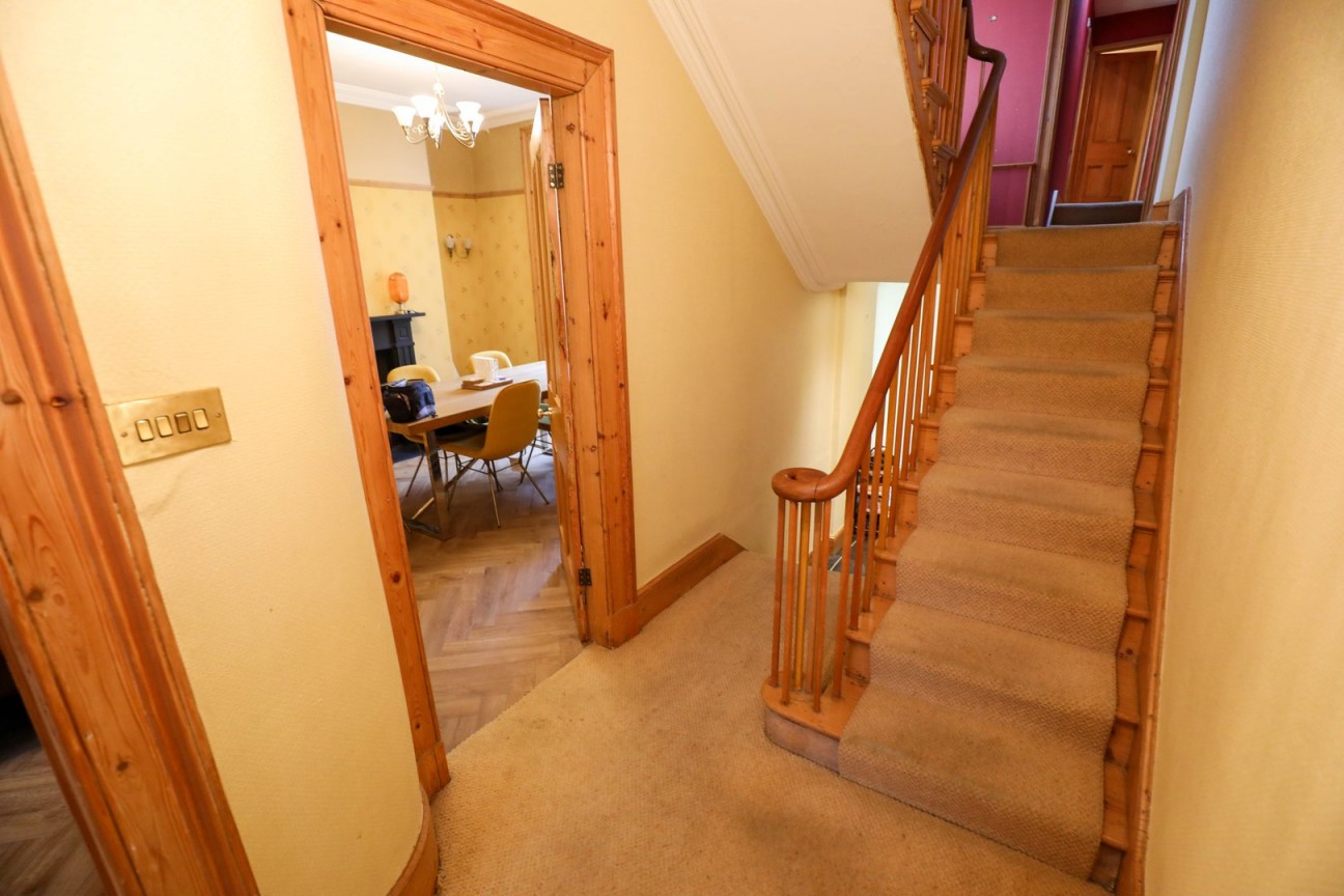 60, Woodbourne Road, Douglas, IM1 3AW