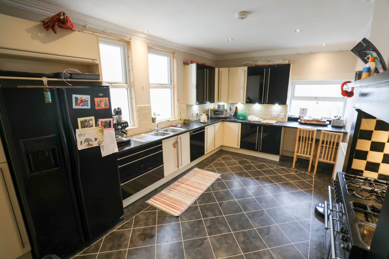 60, Woodbourne Road, Douglas, IM1 3AW