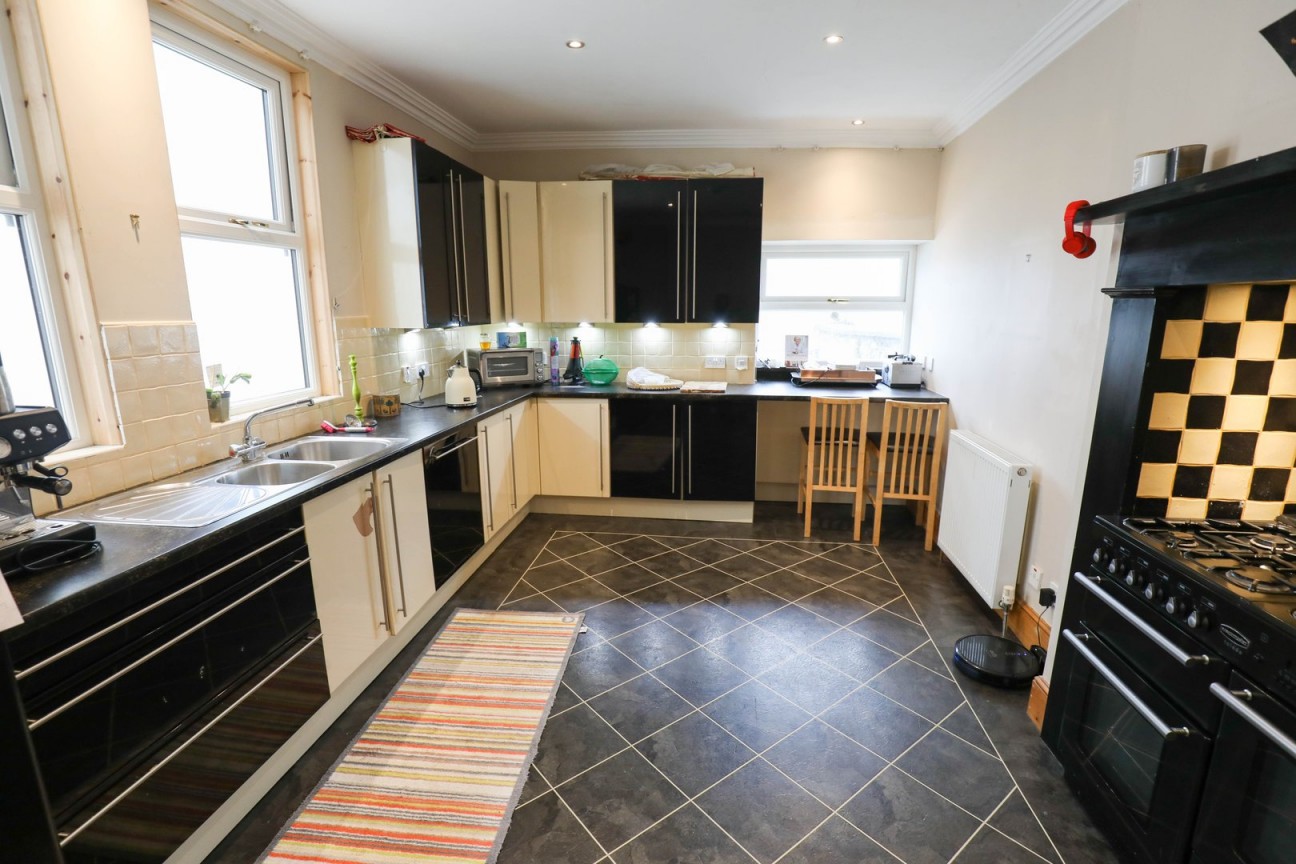 60, Woodbourne Road, Douglas, IM1 3AW