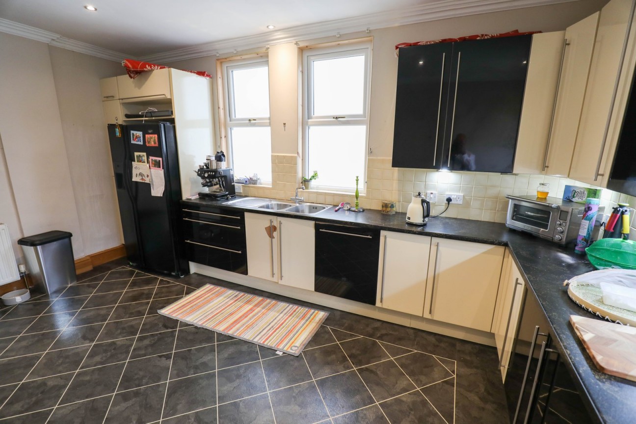 60, Woodbourne Road, Douglas, IM1 3AW