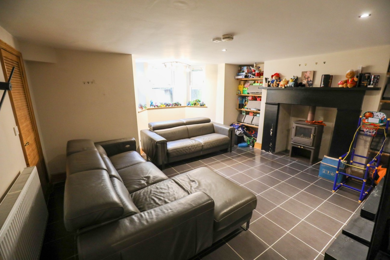 60, Woodbourne Road, Douglas, IM1 3AW