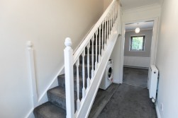 11, Farmhill Mews, Douglas, IM2 2EJ