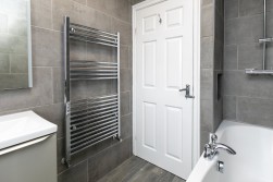 11, Farmhill Mews, Douglas, IM2 2EJ
