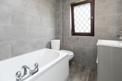 11, Farmhill Mews, Douglas, IM2 2EJ