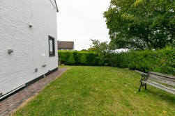 11, Farmhill Mews, Douglas, IM2 2EJ
