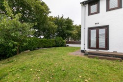 11, Farmhill Mews, Douglas, IM2 2EJ
