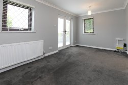 11, Farmhill Mews, Douglas, IM2 2EJ