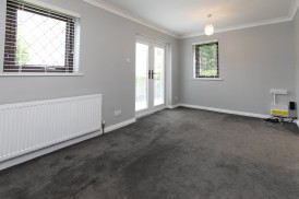 11, Farmhill Mews, Douglas, IM2 2EJ