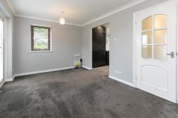 11, Farmhill Mews, Douglas, IM2 2EJ