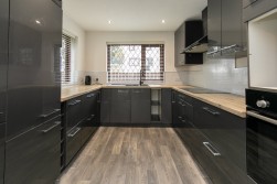 11, Farmhill Mews, Douglas, IM2 2EJ