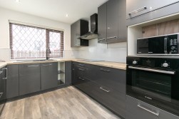 11, Farmhill Mews, Douglas, IM2 2EJ