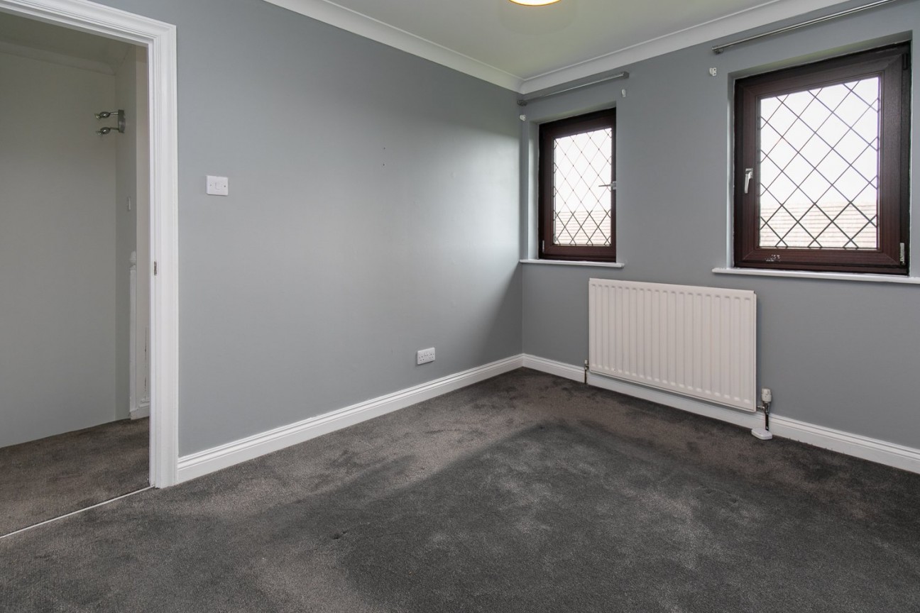 11, Farmhill Mews, Douglas, IM2 2EJ