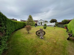 Building Plot, 24, Birch Hill Grove, Onchan, IM3 4EN