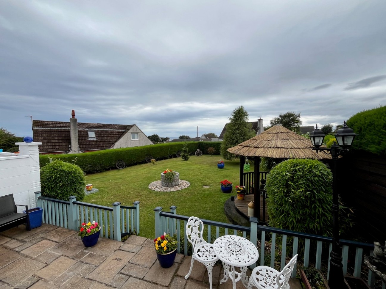 Building Plot, 24, Birch Hill Grove, Onchan, IM3 4EN