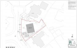 Building Plot, 24, Birch Hill Grove, Onchan, IM3 4EN