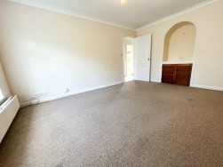 2, Maple Avenue Birch Hill, Birch Hill, Onchan, IM33HP