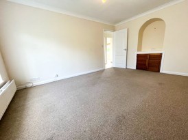 2, Maple Avenue Birch Hill, Birch Hill, Onchan, IM33HP