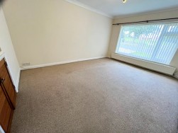 2, Maple Avenue Birch Hill, Birch Hill, Onchan, IM33HP