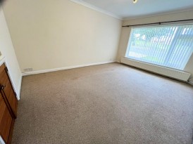 2, Maple Avenue Birch Hill, Birch Hill, Onchan, IM33HP
