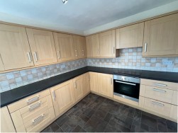 2, Maple Avenue Birch Hill, Birch Hill, Onchan, IM33HP