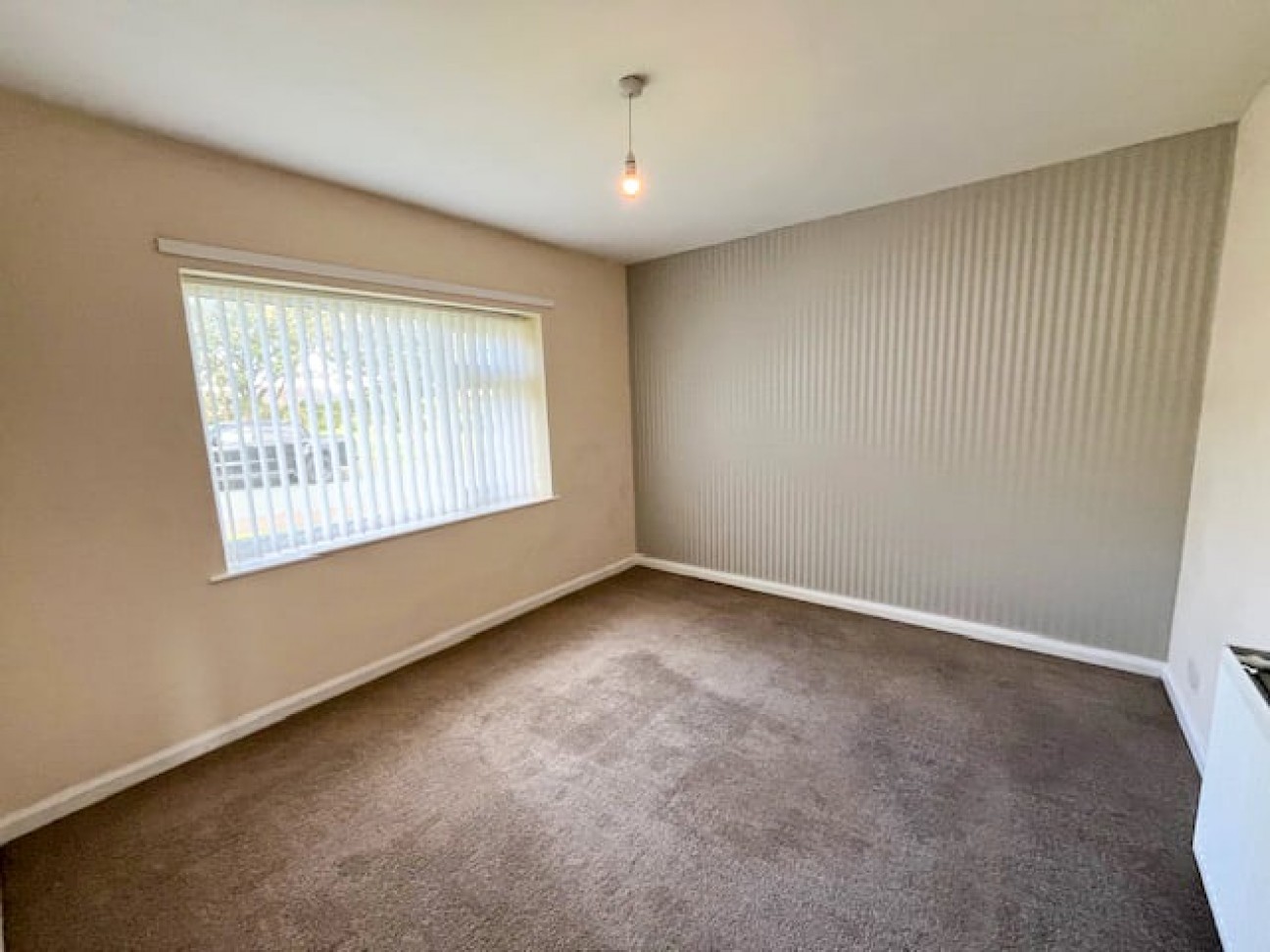 2, Maple Avenue Birch Hill, Birch Hill, Onchan, IM33HP