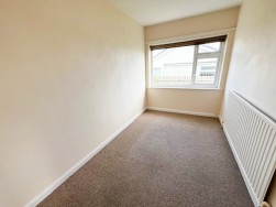 2, Maple Avenue Birch Hill, Birch Hill, Onchan, IM33HP