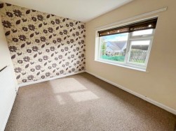 2, Maple Avenue Birch Hill, Birch Hill, Onchan, IM33HP