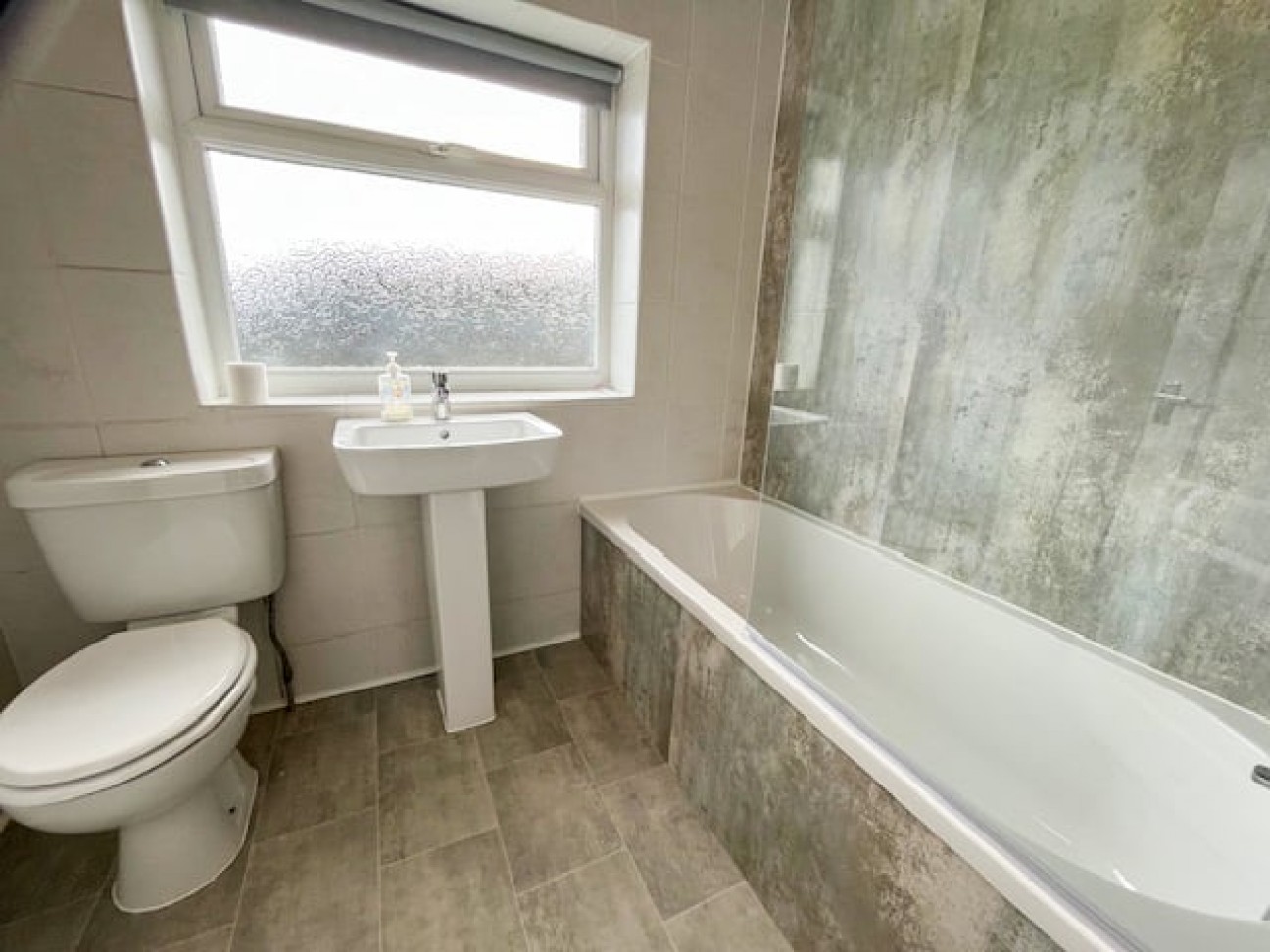 2, Maple Avenue Birch Hill, Birch Hill, Onchan, IM33HP