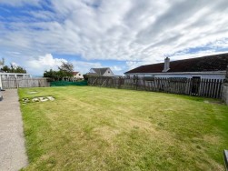 2, Maple Avenue Birch Hill, Birch Hill, Onchan, IM33HP