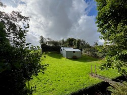 Lifestyle Land, Ballanard Road, Douglas, IM2 5PT