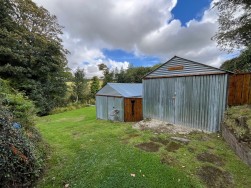 Lifestyle Land, Ballanard Road, Douglas, IM2 5PT