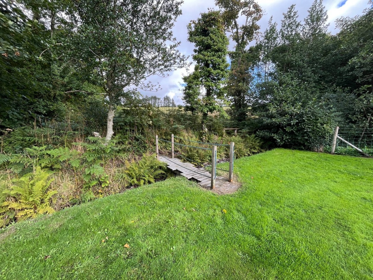 Lifestyle Land, Ballanard Road, Douglas, IM2 5PT