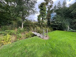 Lifestyle Land, Ballanard Road, Douglas, IM2 5PT